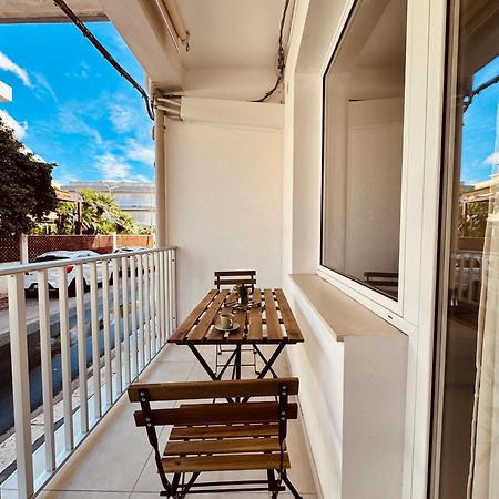 Msapartments Marina di Ragusa Luaran gambar