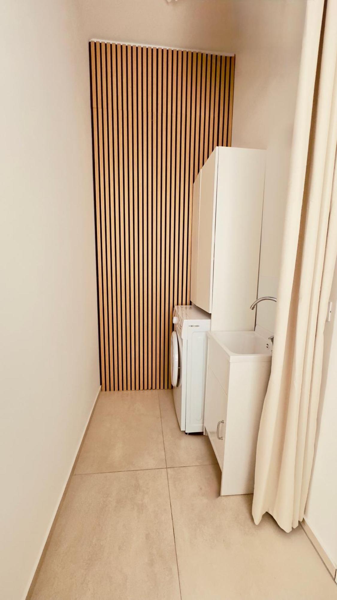 Msapartments Marina di Ragusa Luaran gambar